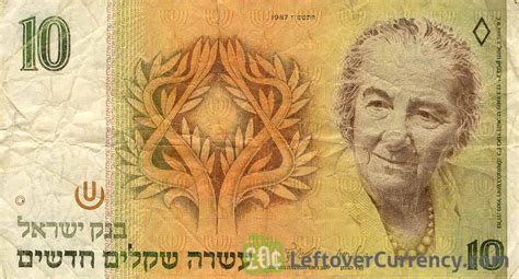 dollar to israeli new shekel